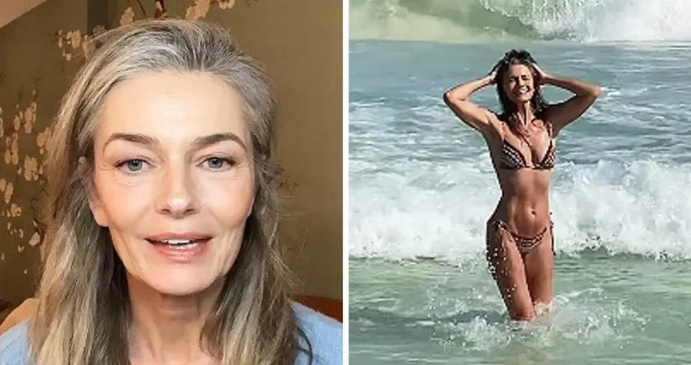 je-suis-une-femme-agee-qui-a-ose-porter-un-bikini-a-la-plage-et-voila-comment-jai-ete-traitee-1189×628