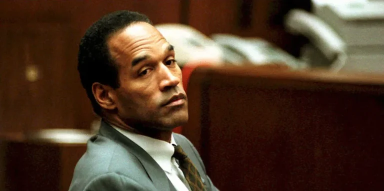 oj-simpson-dies-of-cancer-age-76 (1)