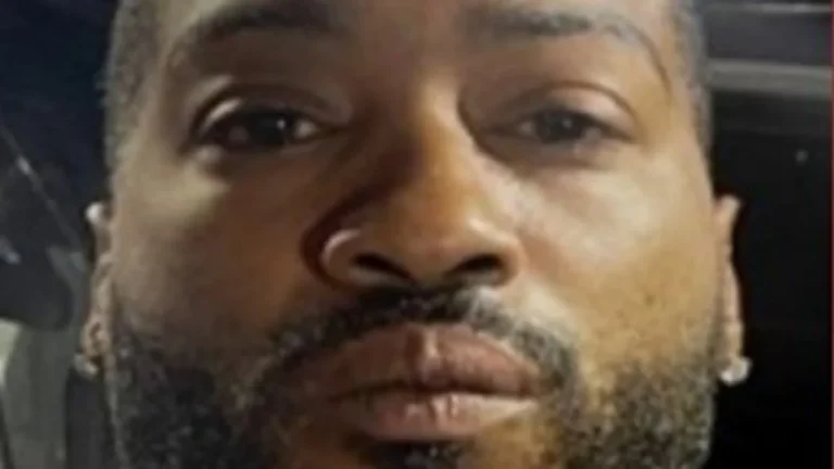 rapesuspect