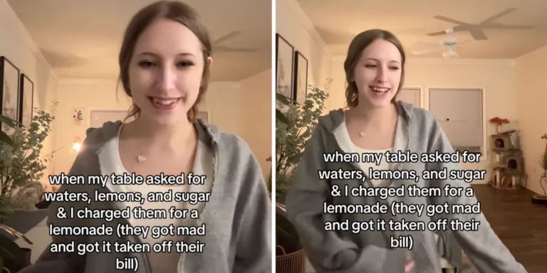 restaurant-waitress-says-customers-are-judged-on-where-they-sit