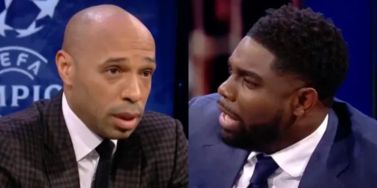thierry-henry-accepts-fifa-award-on-lionel-messis-behalf
