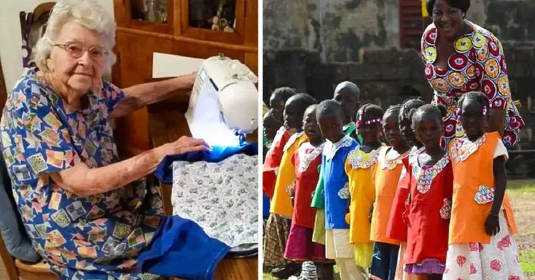 une-gentille-grand-mere-de-99-ans-coud-quotidiennement-des-vetements-pour-les-enfants-necessiteux-en-afrique-1200×628