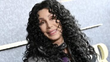 Cher Announces Plans to Leave the United States – What Message Do You Have for Her?