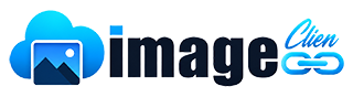 logo img1 IMAGELIEN
