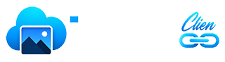 logo img2 IMAGELIEN
